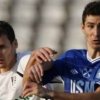 Avancronica meciului Pandurii - Sportul